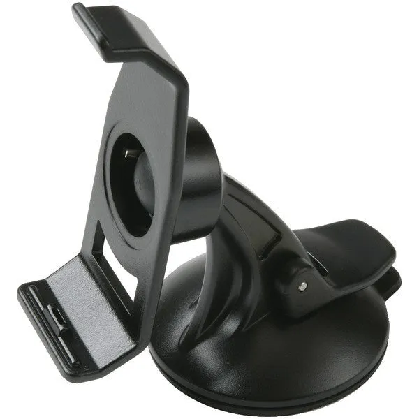 GARMIN 010-10936-00 nuvi(R) Suction-Cup Mount