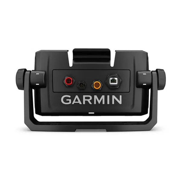 Garmin Bail Mount Quick Release Cradle (12-pin)