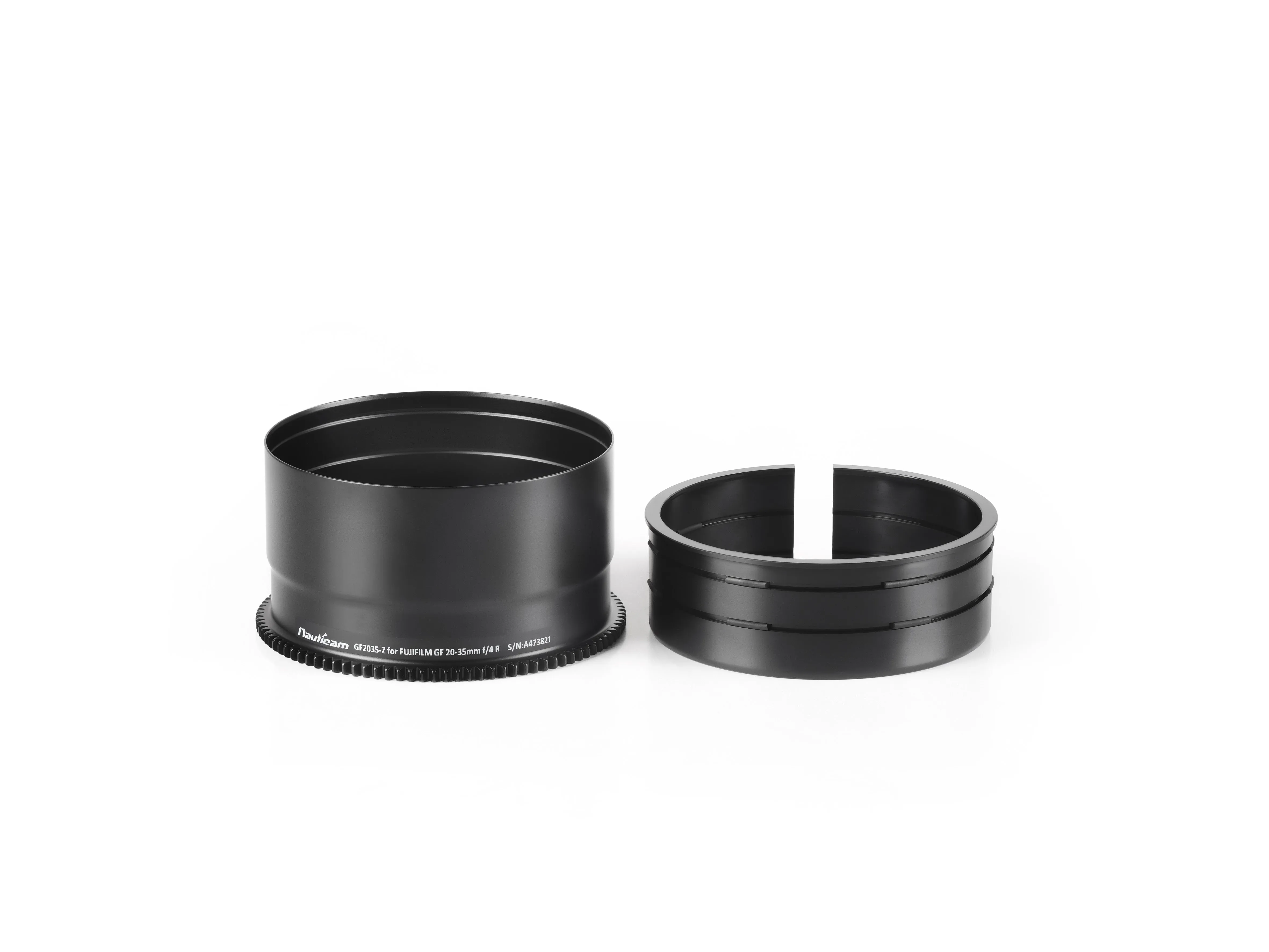 GF2035-Z for FUJIFILM GF 20-35mm f/4 R