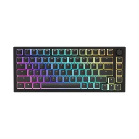 Glorious Aura Mechanical Keycaps