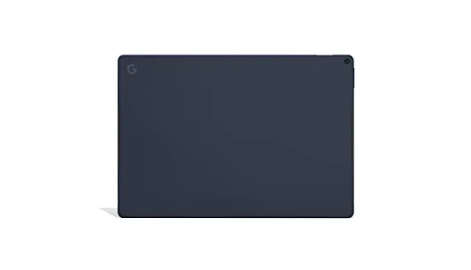 Google Pixel Slate 12.3-Inch 2 in 1 Tablet Intel Core m3, 8GB RAM, 64GB (Keyboard Available) - Ships Quick!