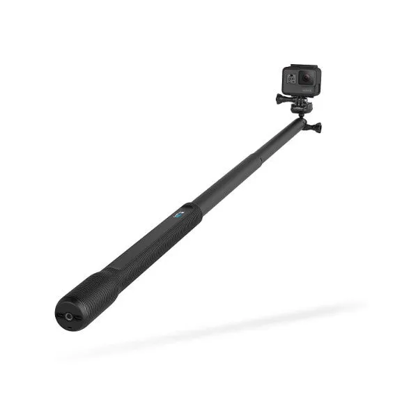 GOPRO - EL Grande (38in Extension Pole)