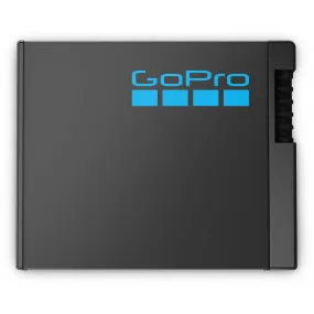 GoPro Enduro Battery for Hero 13 (Black)