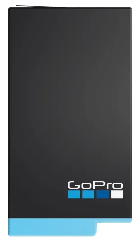 GoPro MAX Rechargeable Battery