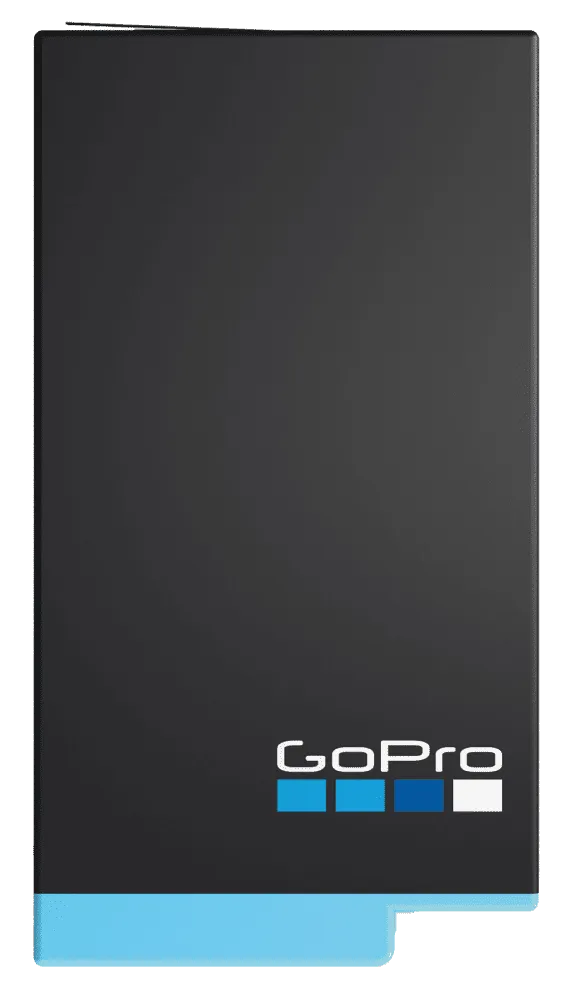 GoPro MAX Rechargeable Battery