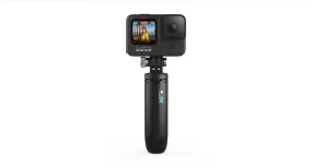 GoPro Shorty Mini Extension Pole   Tripod AFTTM-001