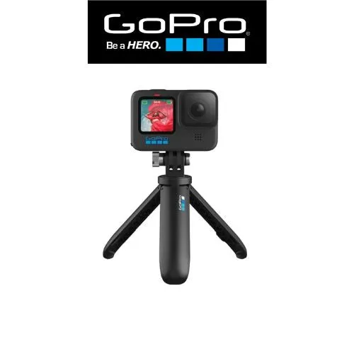 Gopro Shorty (Mini Extension Pole   Tripod)