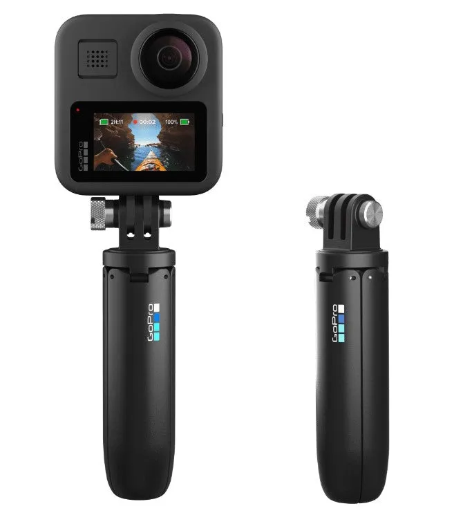 Gopro Shorty (Mini Extension Pole   Tripod)