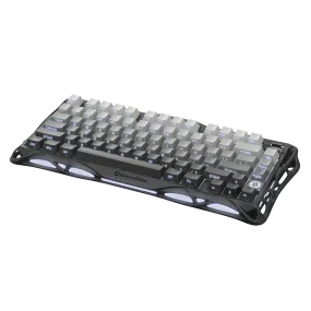 GravaStar Mercury K1 - Wireless Gaming Keyboard