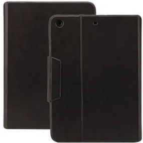 GRIFFIN GB39723 iPad Air Turnfolio Case with Keyboard