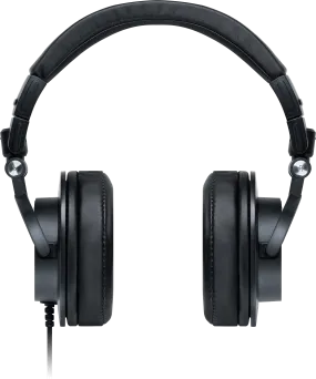 HD9 Professional Monitoring Headphones