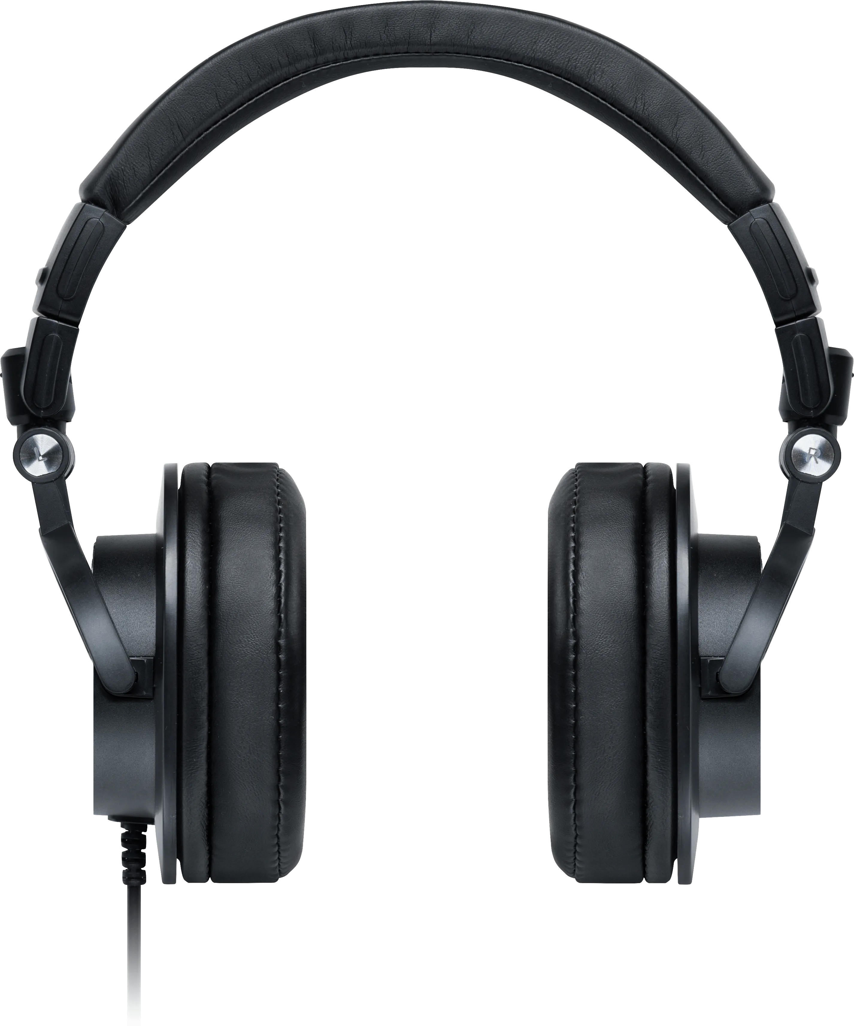 HD9 Professional Monitoring Headphones