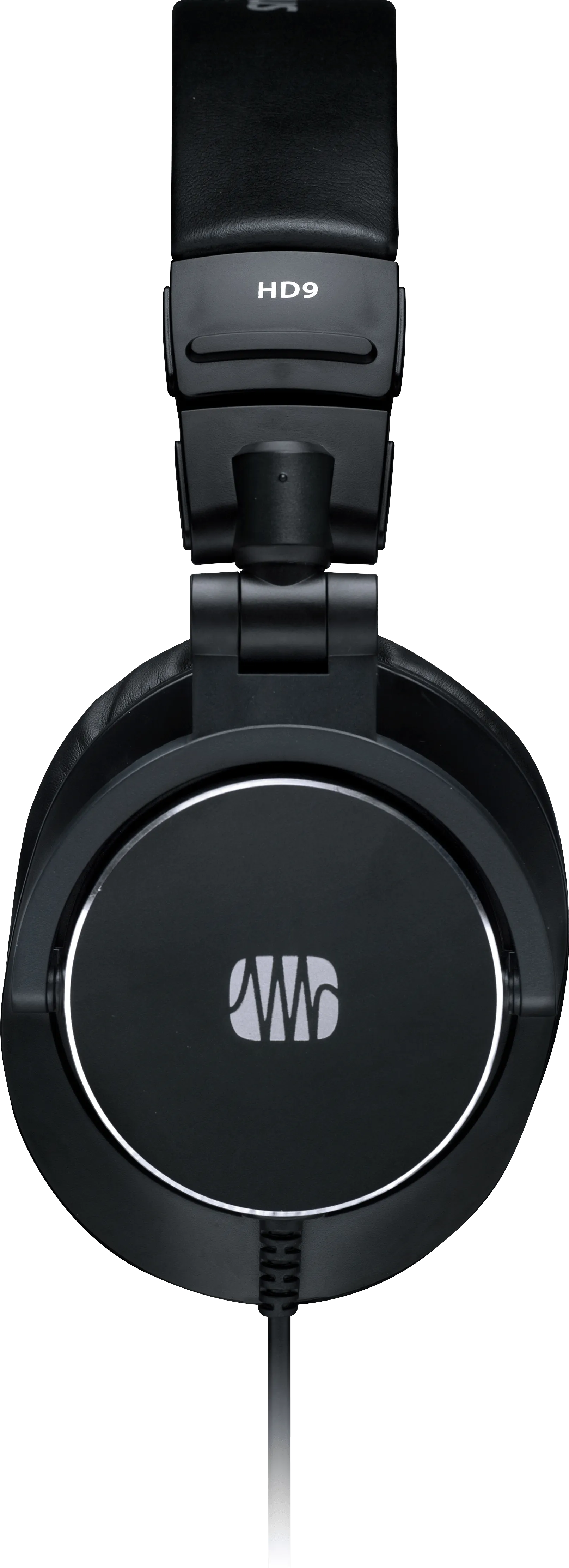 HD9 Professional Monitoring Headphones