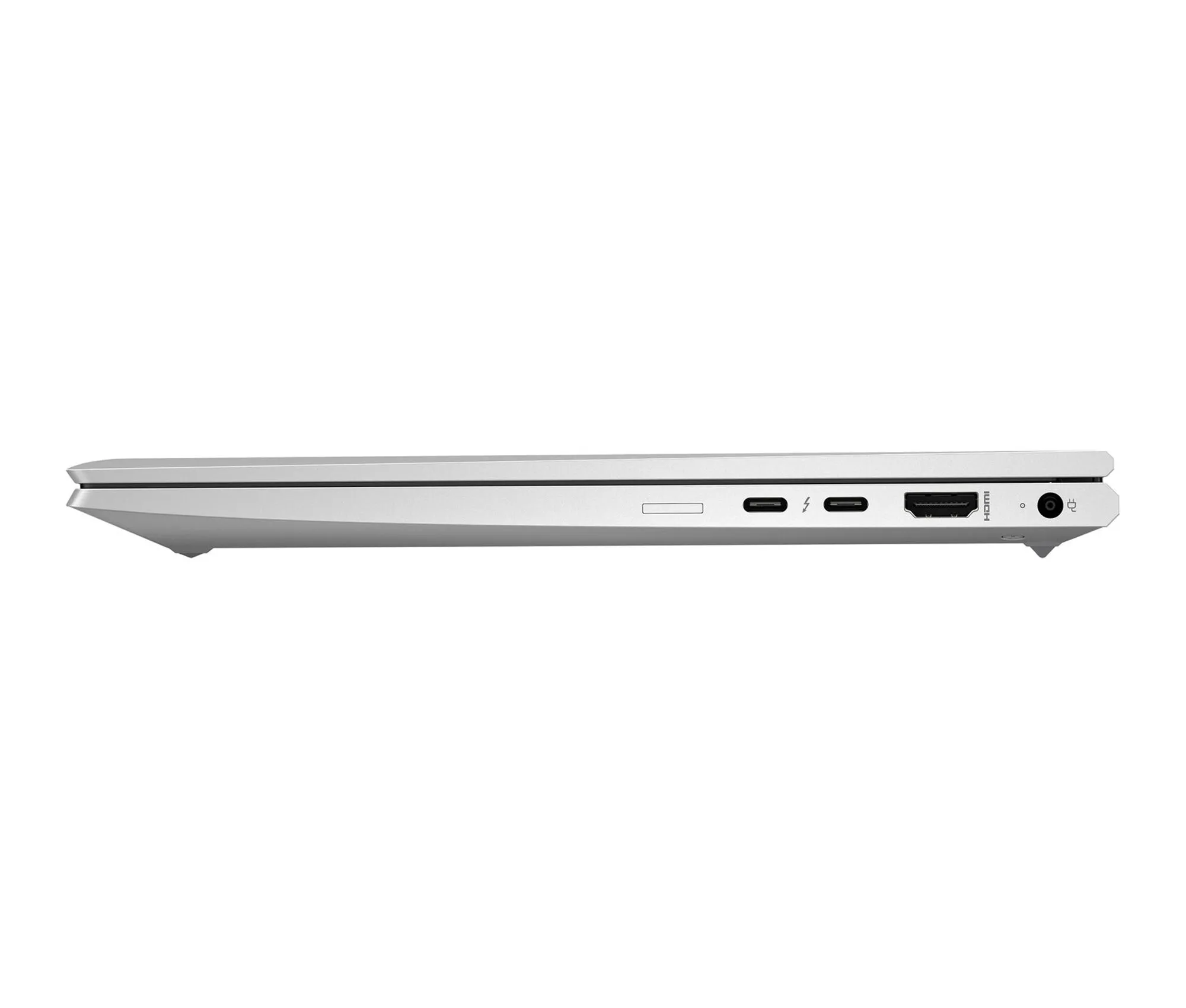 HP EliteBook 840 G8, 14”, Intel Core i5-1145G7 2.6GHz, 16GB DDR4, 256GB SSD, HP USB-C Dock G5 with AC Adapter, New