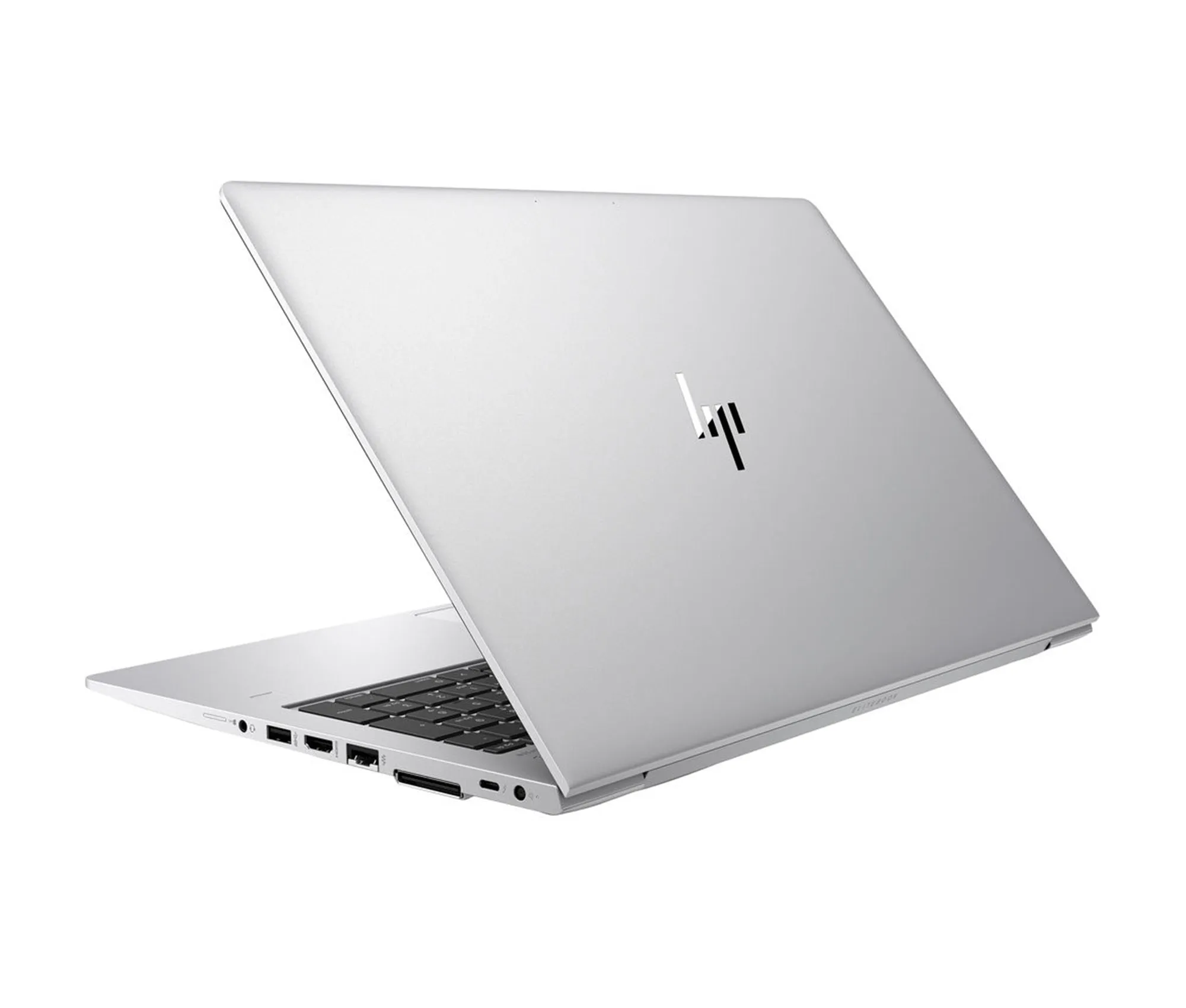 HP EliteBook 850 G6, 15.6”, Intel Core i7-8665U 1.9GHz, 32GB DDR4, 2TB SSD, Refurbished