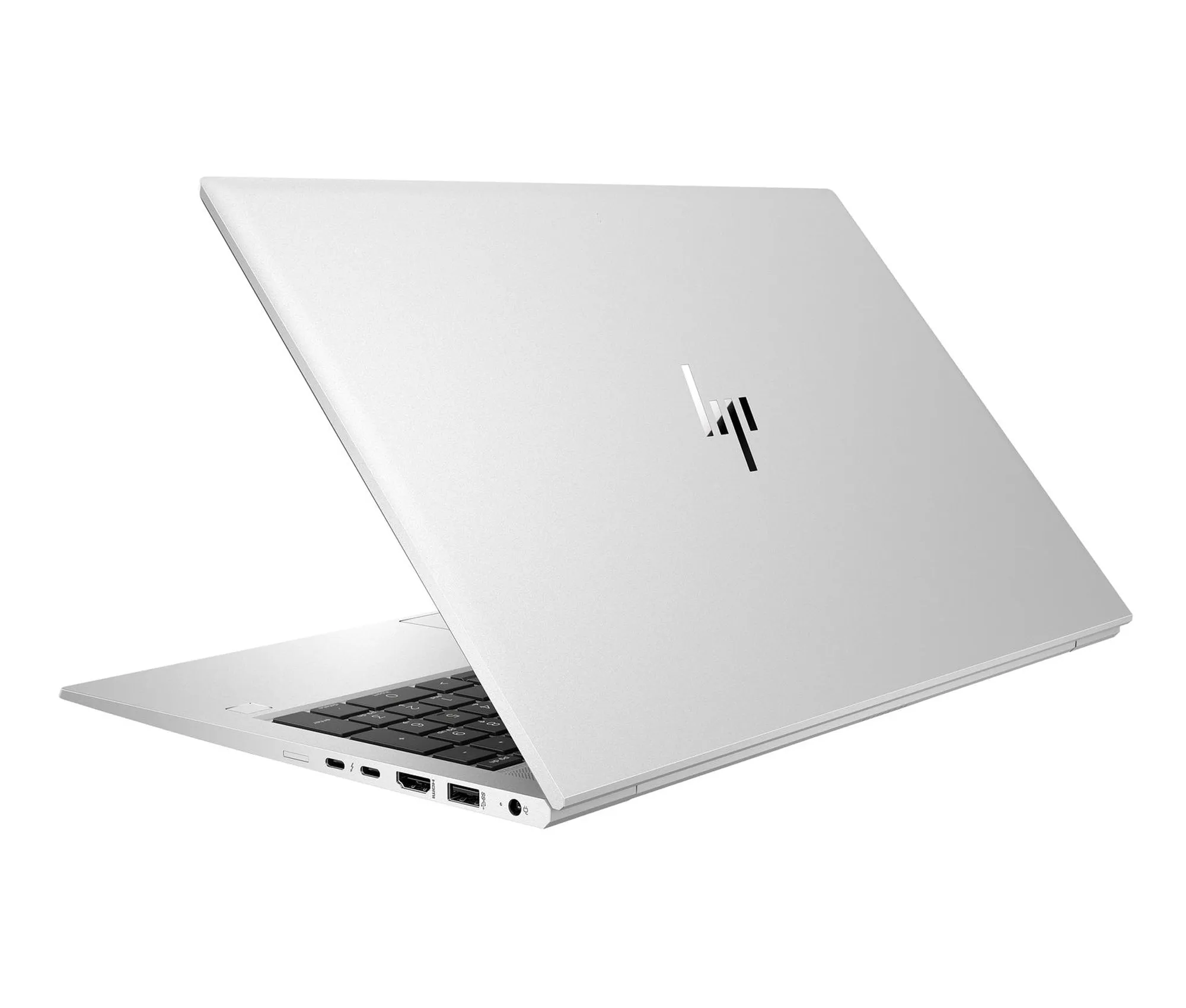 HP EliteBook 850 G7, 15.6” Touch, Intel Core i5-10310U 1.7GHz, 32GB DDR4, 2TB SSD, Refurbished