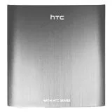 HTC HD2 Genuine Battery Cover