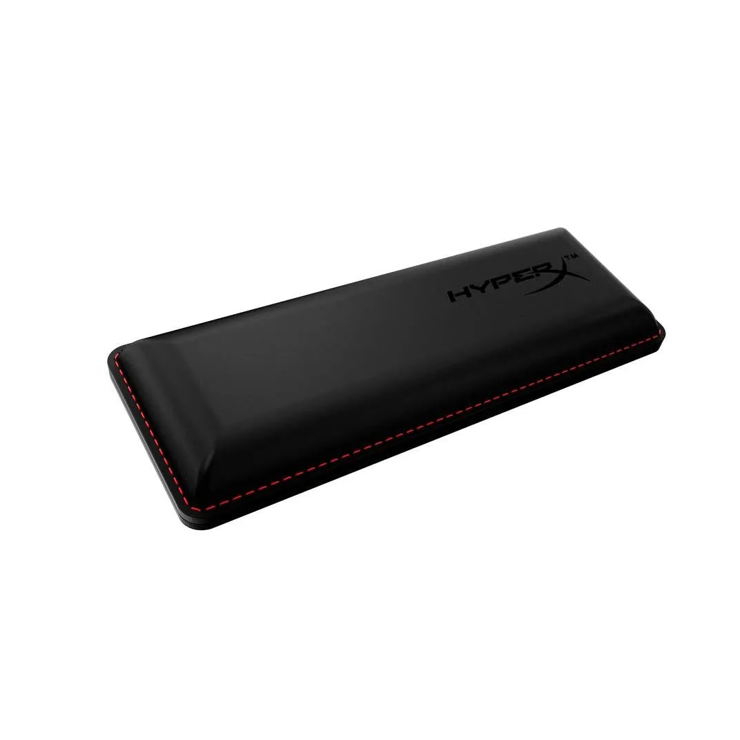 HyperX Wrist Rest Mouse