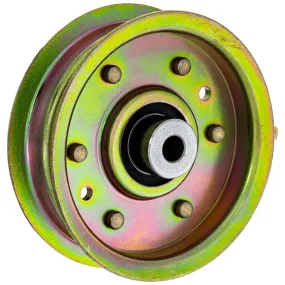 Idler Pulley For Ariens Gravely 07300028 07324100