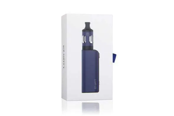 Innokin EZ Watt Kit