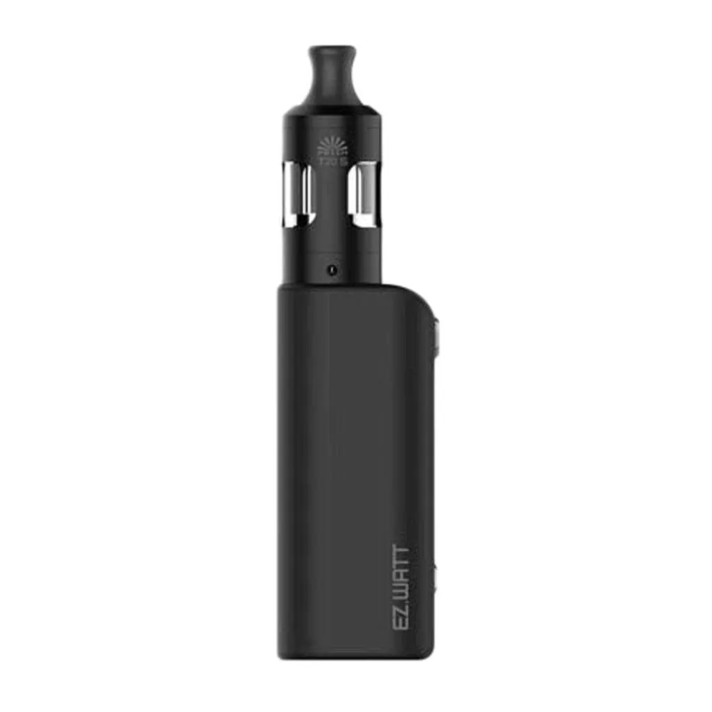 Innokin EZ Watt Kit