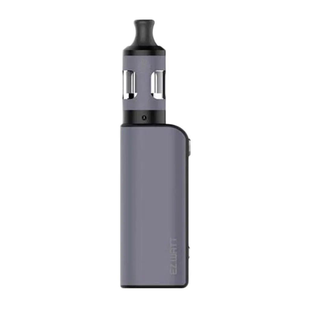 Innokin EZ Watt Kit