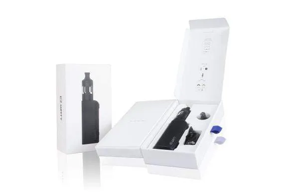 Innokin EZ Watt Kit