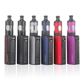 Innokin EZ Watt Kit