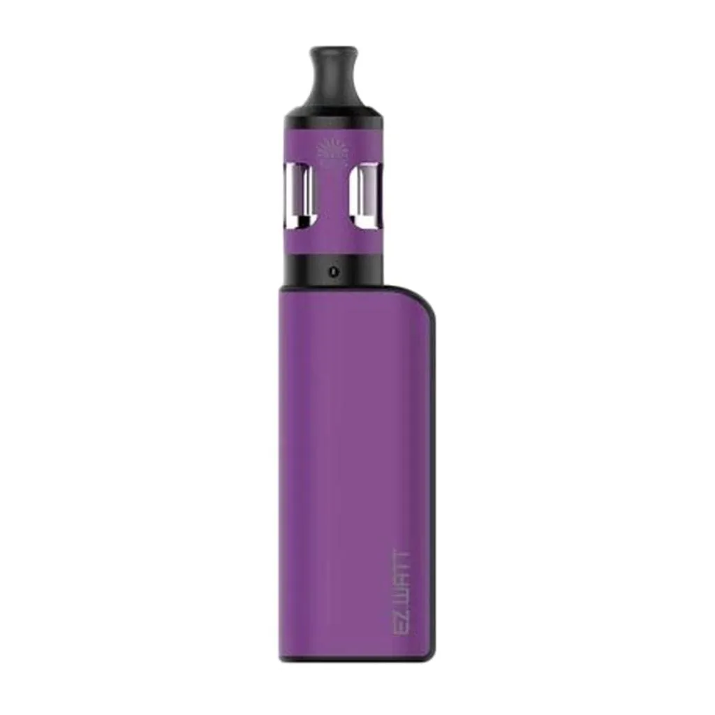 Innokin EZ Watt Kit