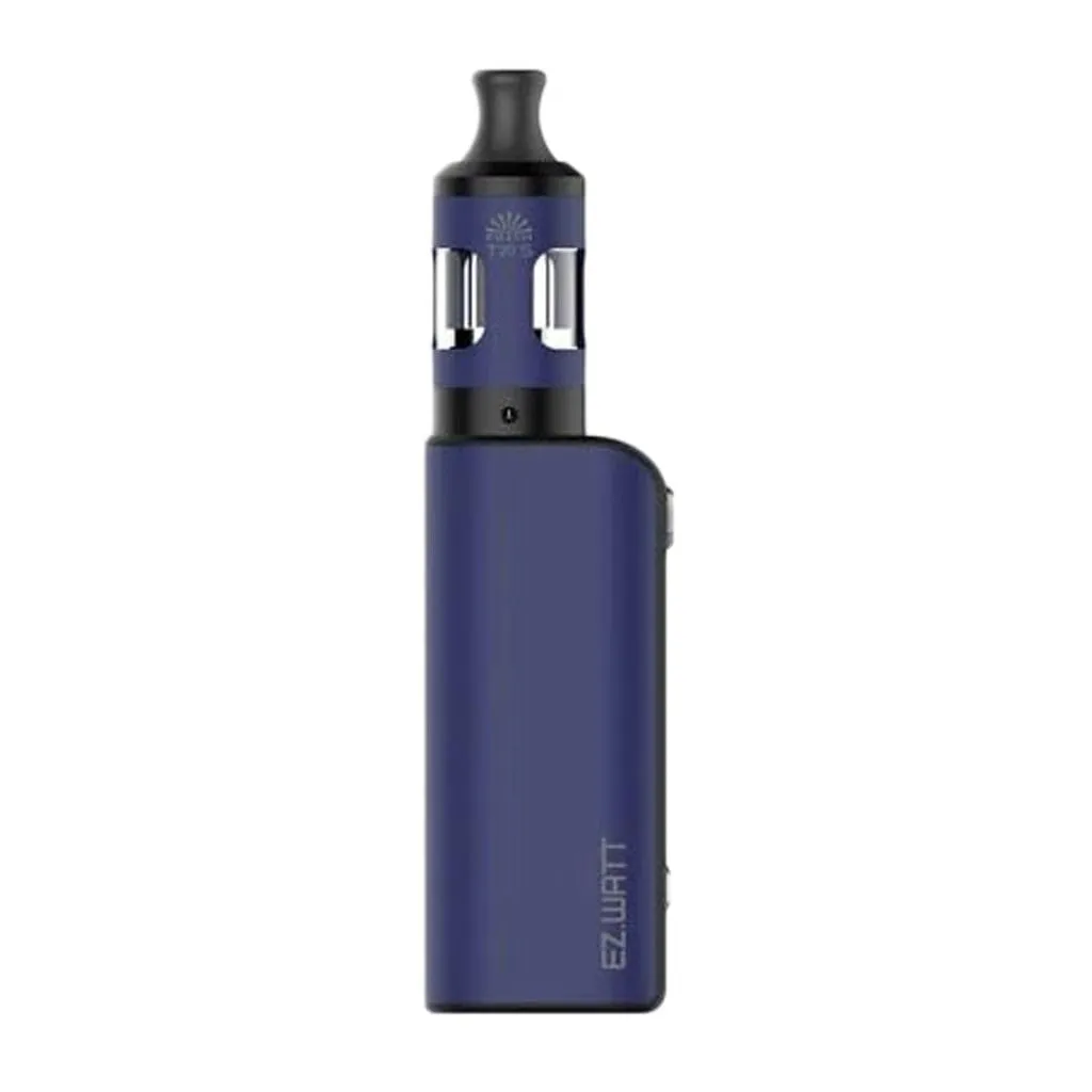 Innokin EZ Watt Kit