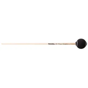 Innovative Percussion CGL1 Keyboard Mallet