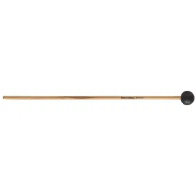 Innovative Percussion ENS360 Keyboard Mallet