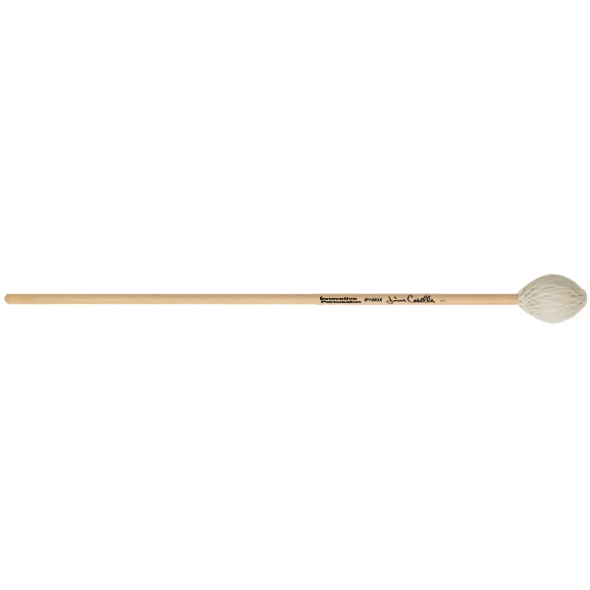 Innovative Percussion IP1003X Keyboard Mallet