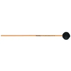 Innovative Percussion JC1SC Keyboard Mallet