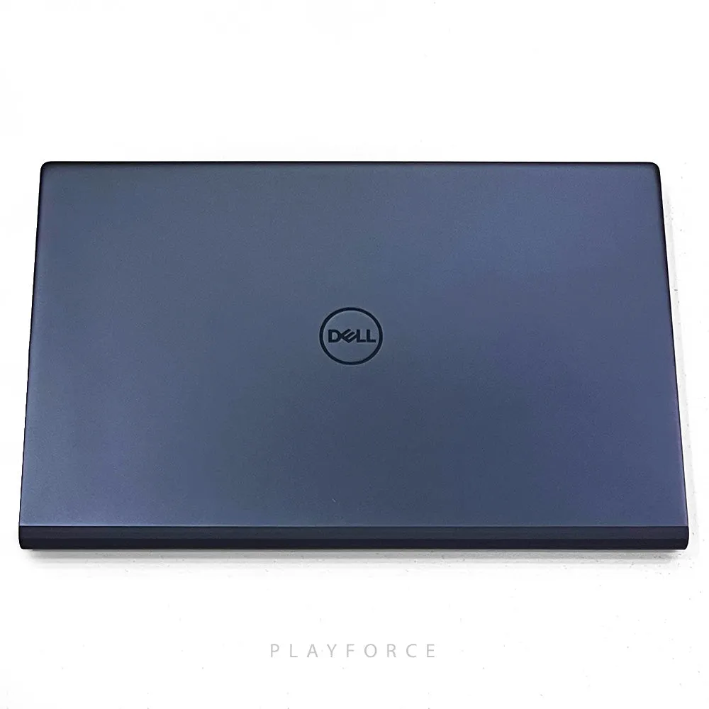 Inspiron 15 5505 (Ryzen 5 4500U, 8GB, 256GB SSD, 15-inch)