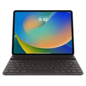 Ipad smart keyboard folio 12.9 inch