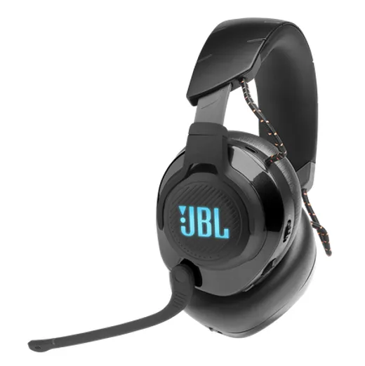 JBL Quantum 600 Wireless Over-Ear Performance Gaming Headset