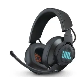 JBL Quantum 600 Wireless Over-Ear Performance Gaming Headset