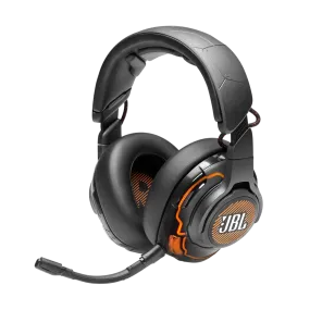 JBL Quantum One Gaming Headphones