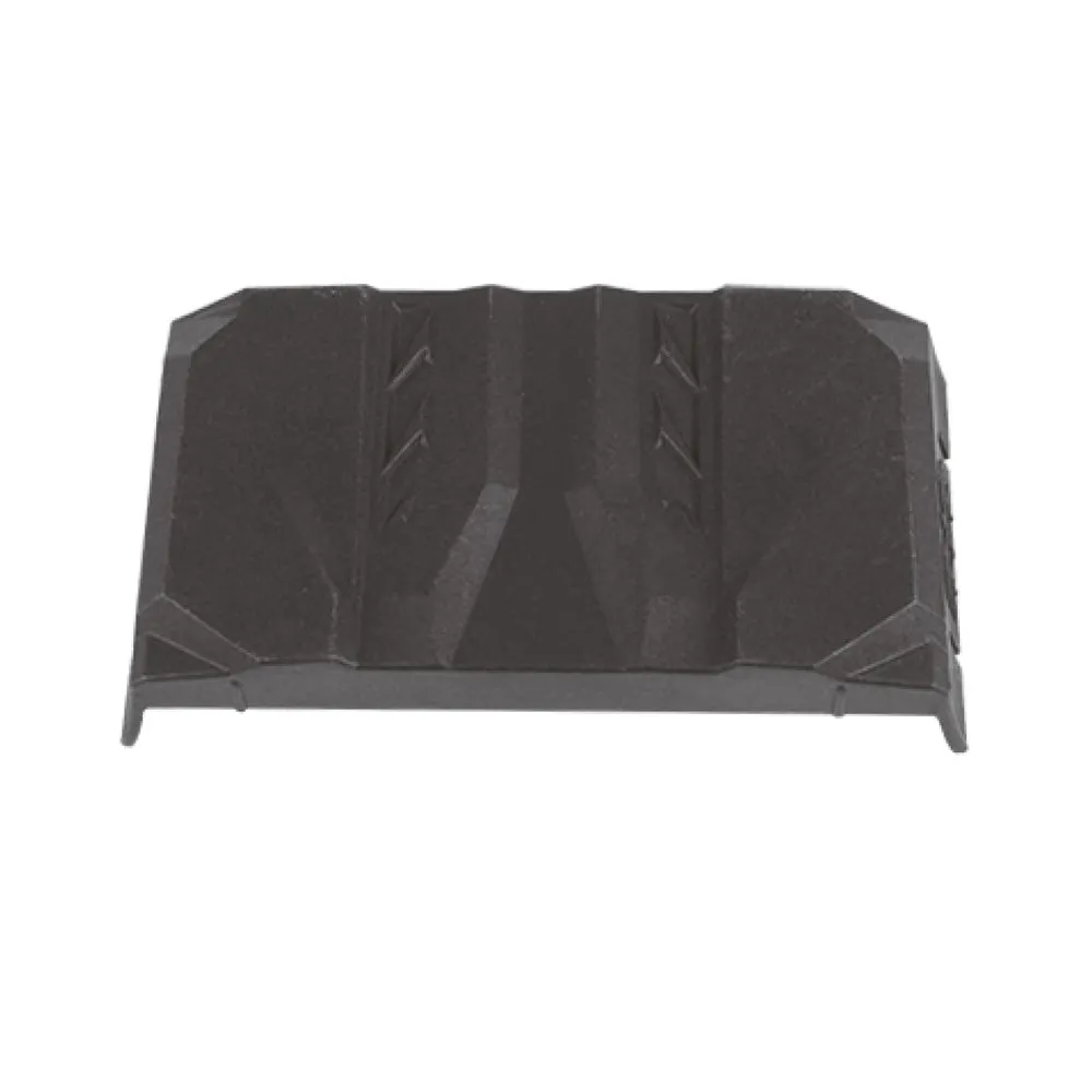 Judge S920 RC Truck Spare Parts Truck Battery Cover 920-SJ18