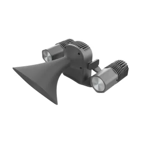 JZ U3 Spotlight & Speaker for DJI Mavic 3 Enterprise Series