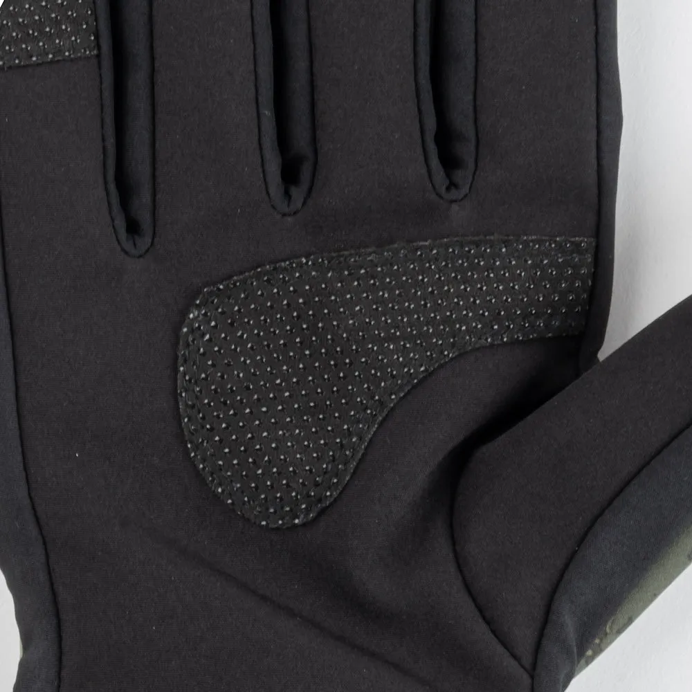 KCX Terrain Mid-Weight Heated Glove Unisex