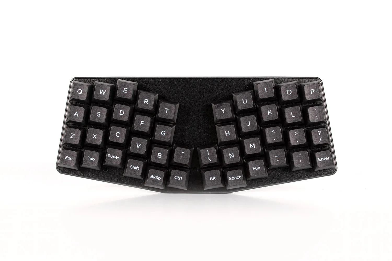 Keyboardio Atreus Mechanical Keyboard