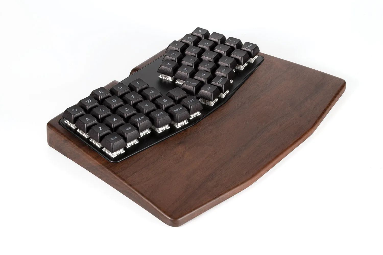 Keyboardio Atreus Mechanical Keyboard