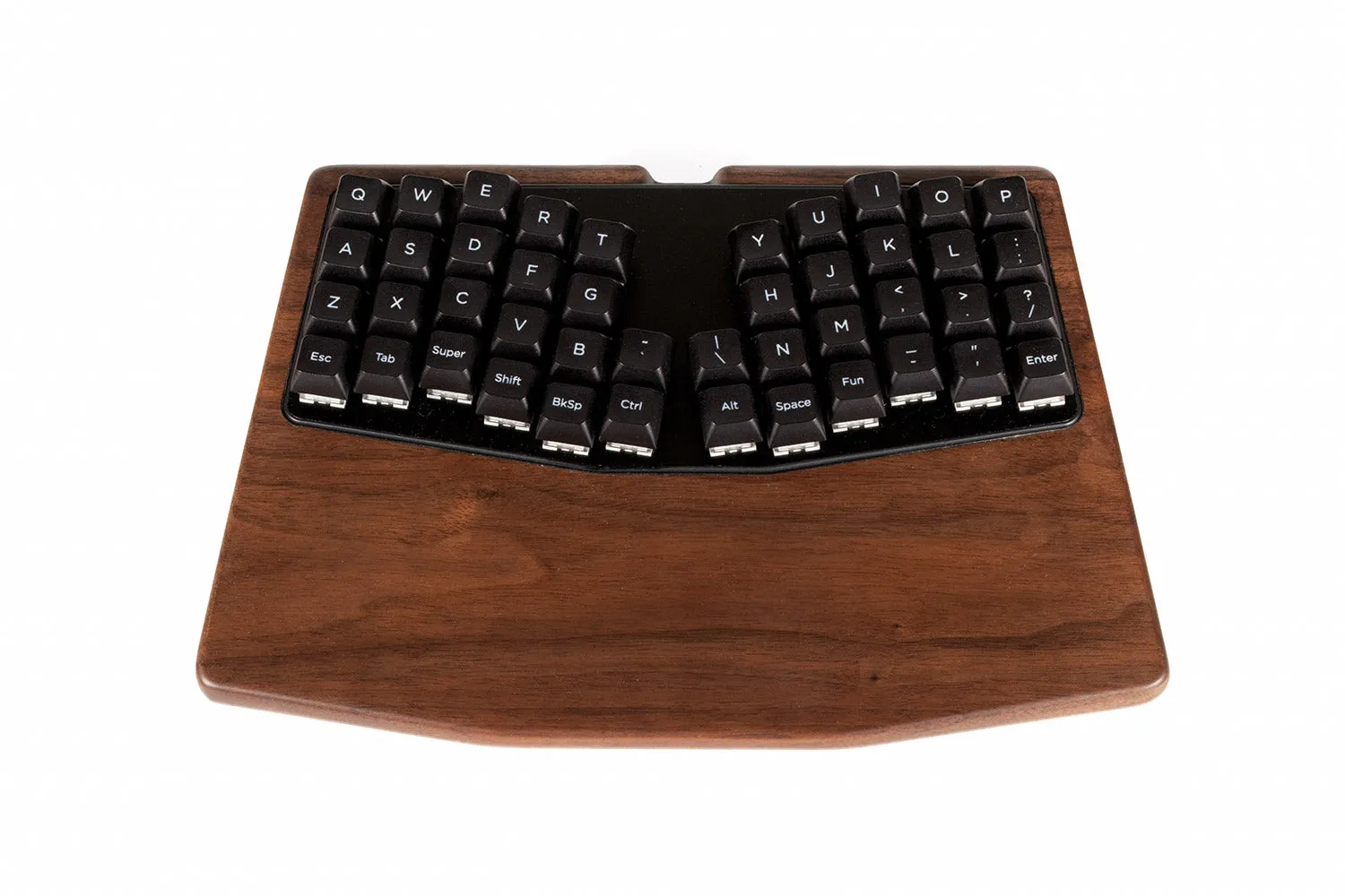 Keyboardio Atreus Mechanical Keyboard