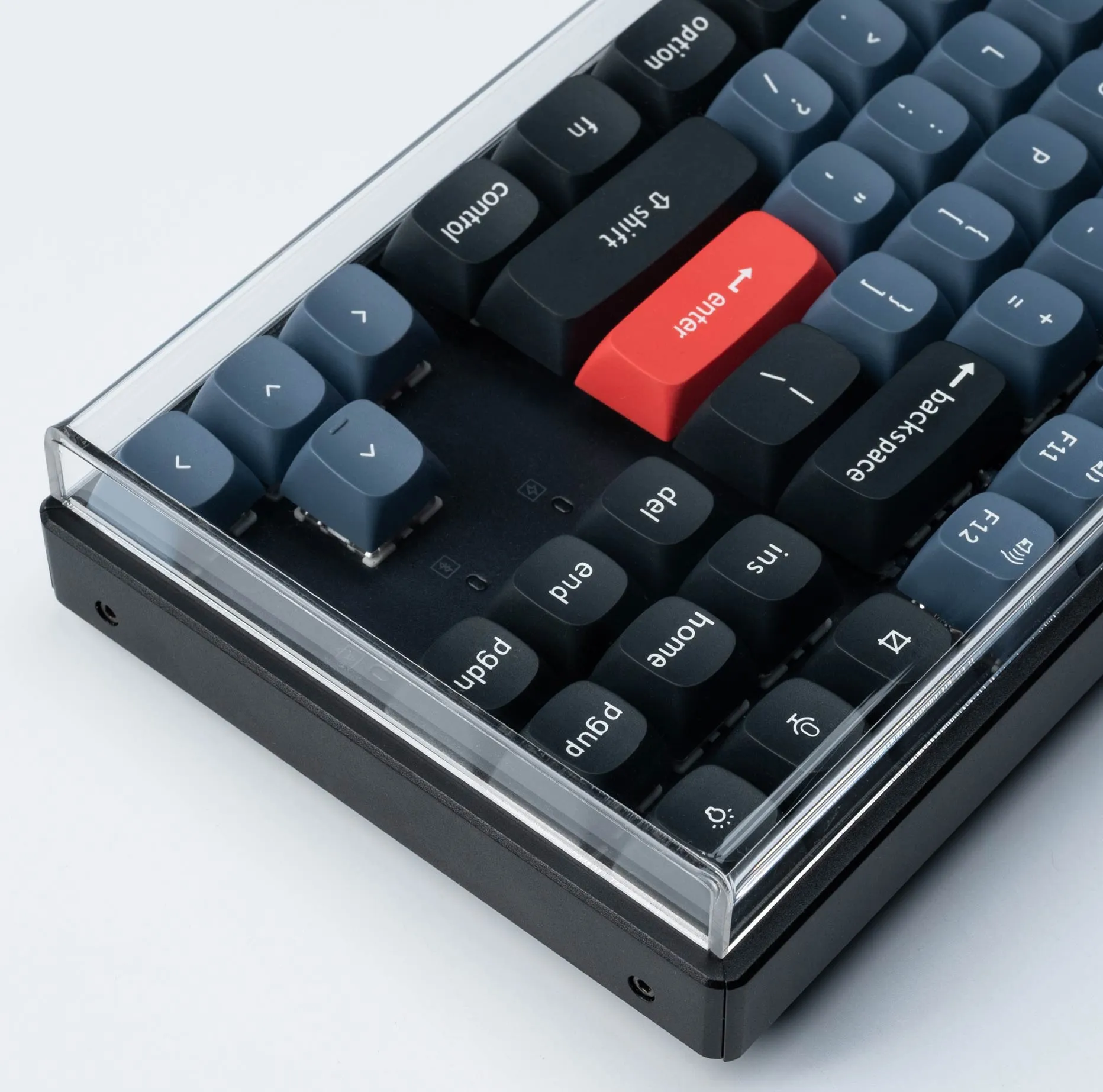 Keychron Keyboard Dust Cover