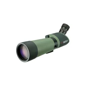 Kowa TSN-82SV 20-63x82 Angled Spotting Scope