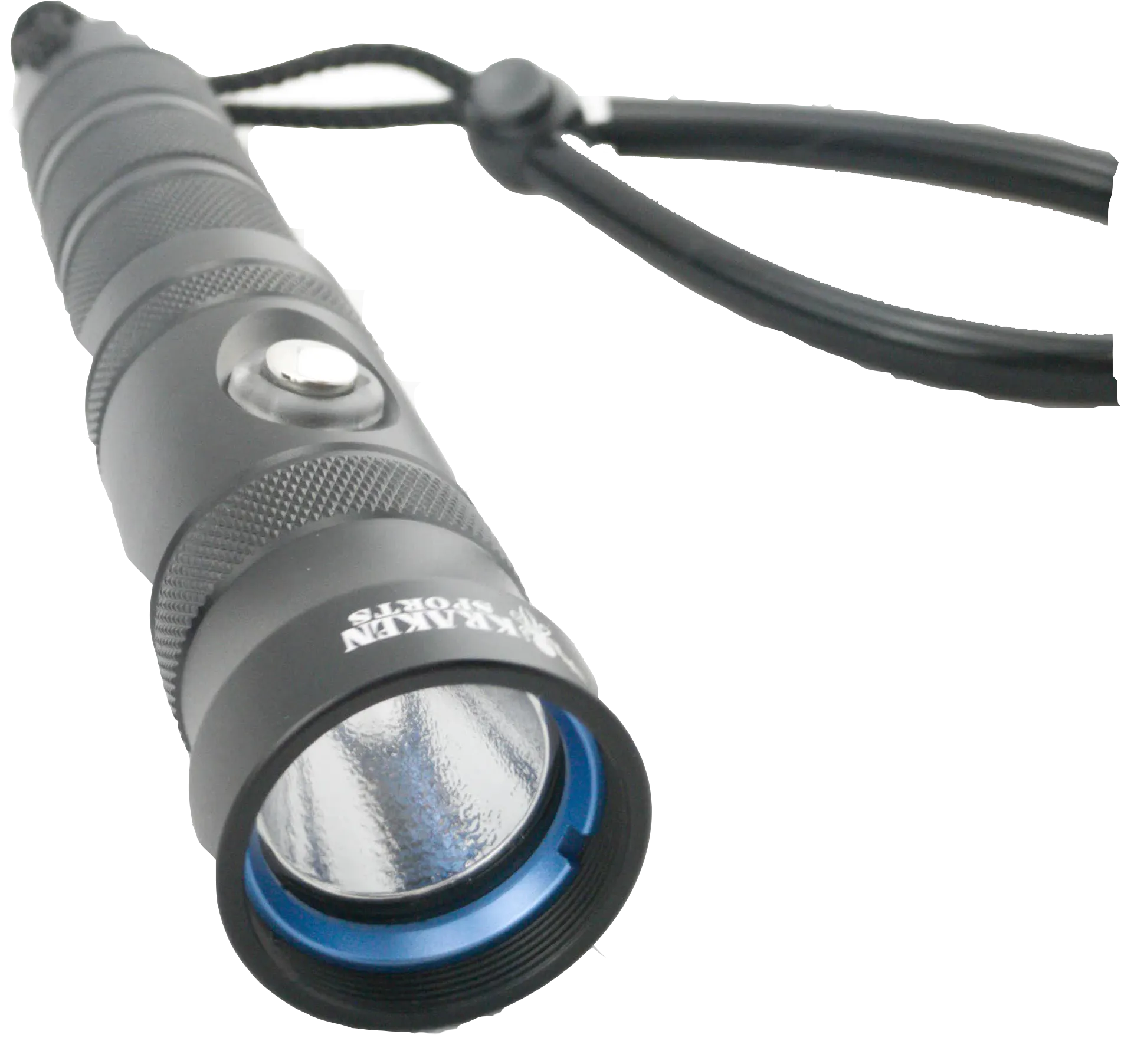 Kraken NR-1500 Light