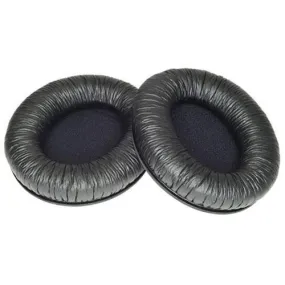 KRK CUSK00003 Replacement Ear Cushion For KNS-8400