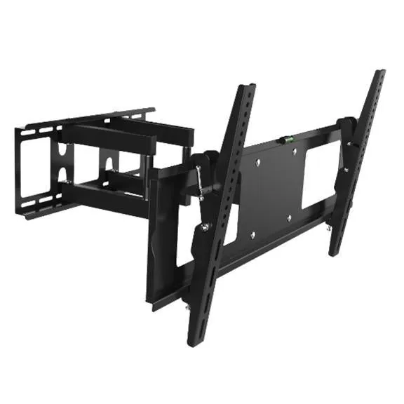 LCD TV Wall Mount (R704)